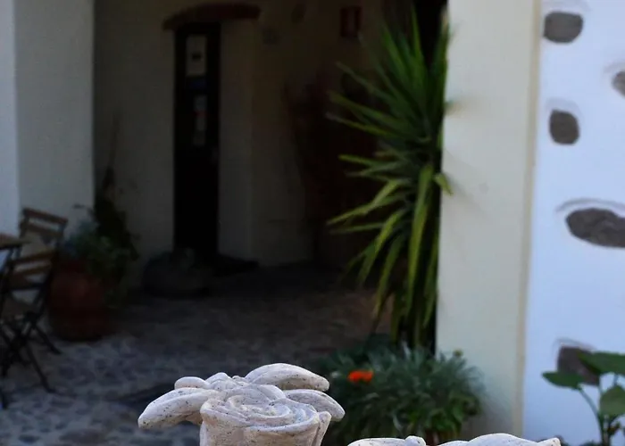 Antico Borgo